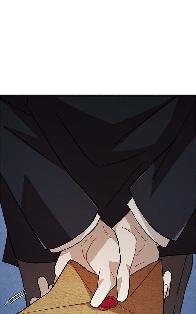 Read DARK MOON THE BLOOD ALTAR Manga Online