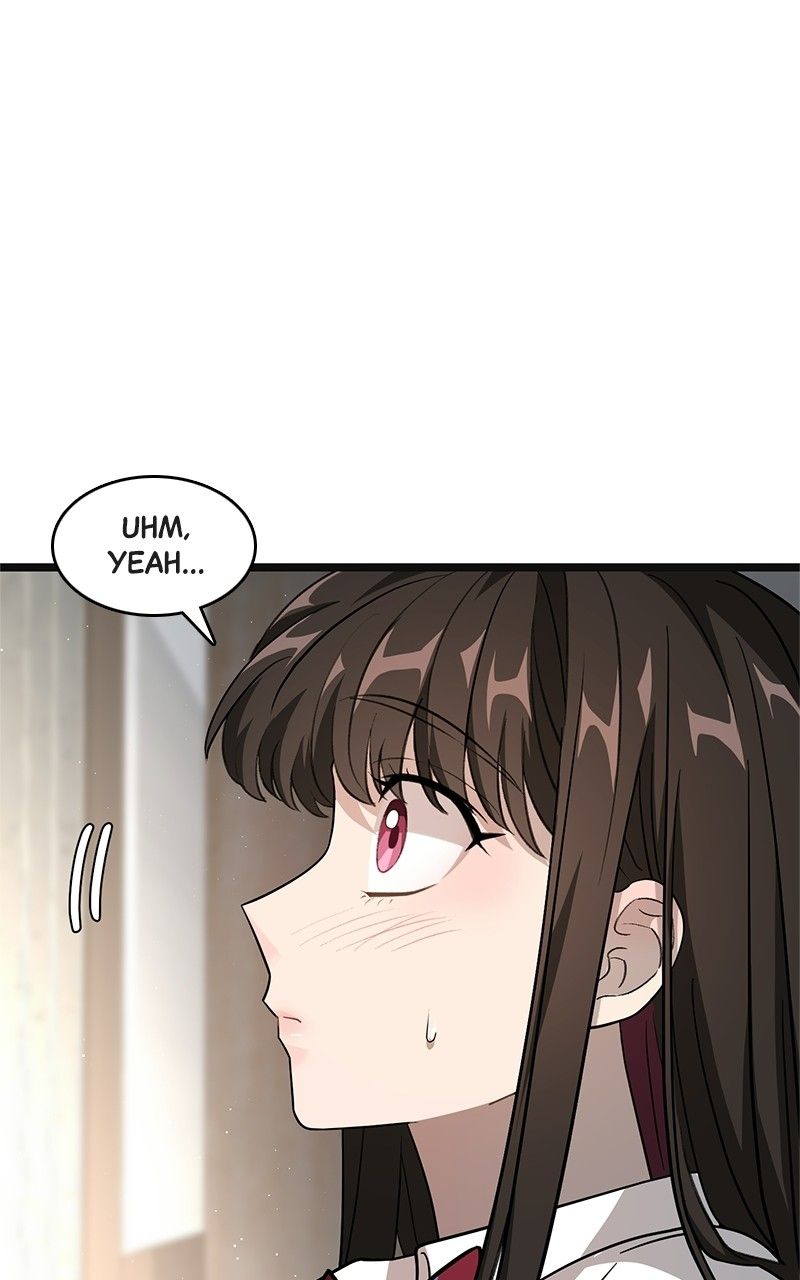 Read DARK MOON THE BLOOD ALTAR Manga Online