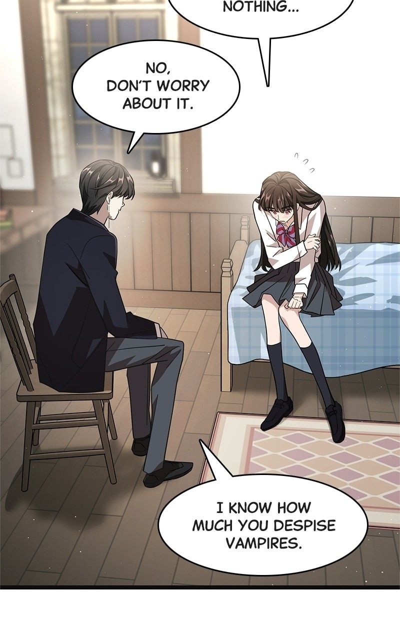 Read DARK MOON THE BLOOD ALTAR Manga Online
