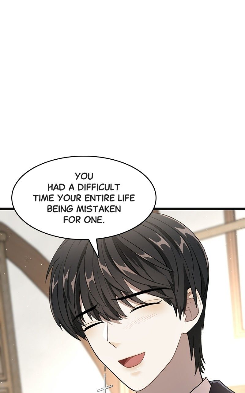 Read DARK MOON THE BLOOD ALTAR Manga Online