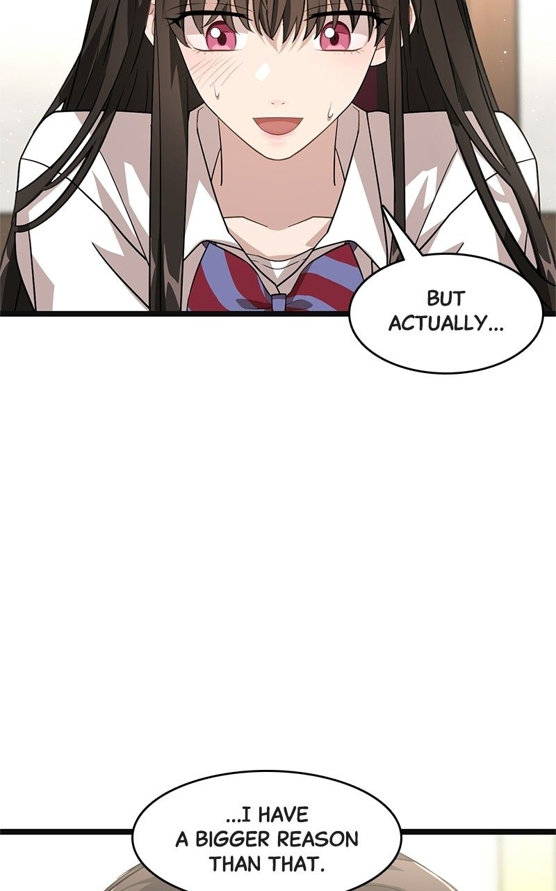 Read DARK MOON THE BLOOD ALTAR Manga Online