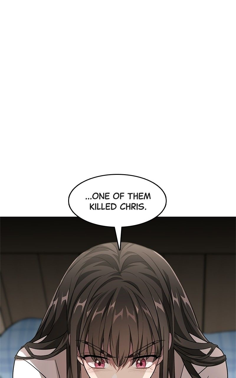 Read DARK MOON THE BLOOD ALTAR Manga Online