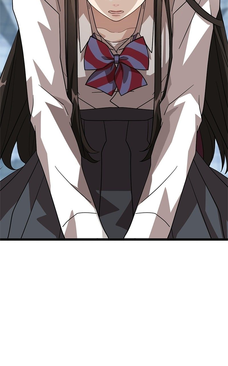 Read DARK MOON THE BLOOD ALTAR Manga Online