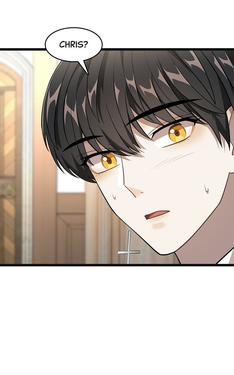 Read DARK MOON THE BLOOD ALTAR Manga Online