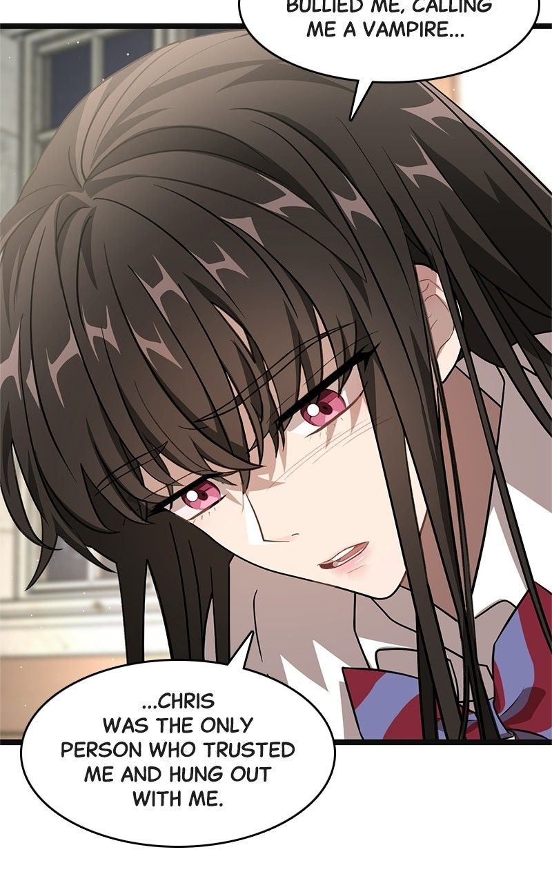 Read DARK MOON THE BLOOD ALTAR Manga Online