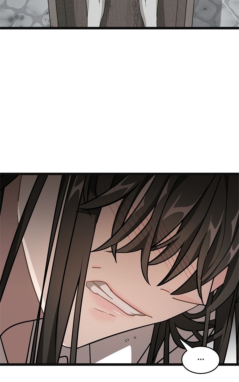 Read DARK MOON THE BLOOD ALTAR Manga Online