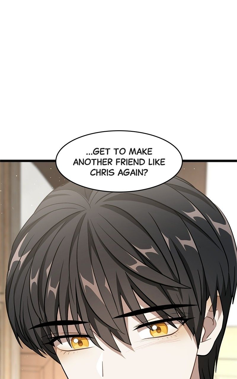 Read DARK MOON THE BLOOD ALTAR Manga Online