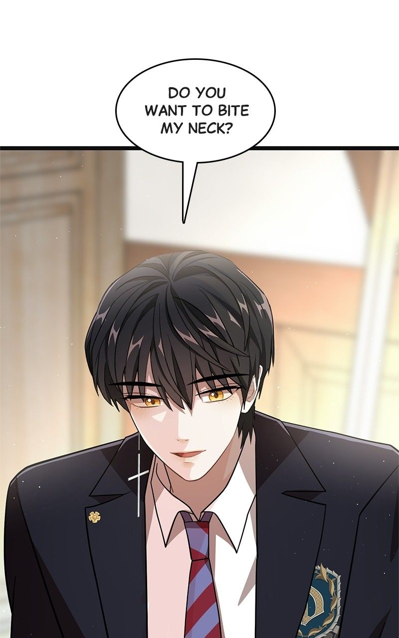 Read DARK MOON THE BLOOD ALTAR Manga Online