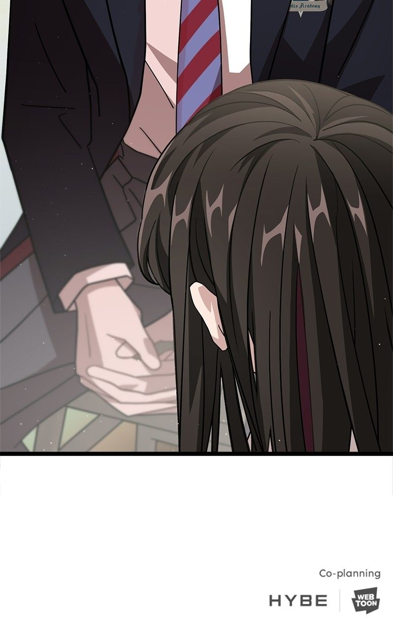 Read DARK MOON THE BLOOD ALTAR Manga Online