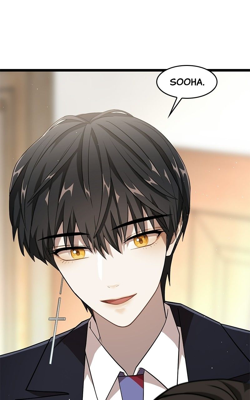 Read DARK MOON THE BLOOD ALTAR Manga Online