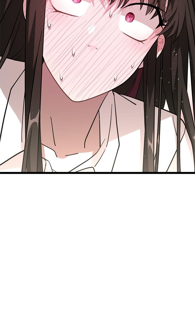 Read DARK MOON THE BLOOD ALTAR Manga Online