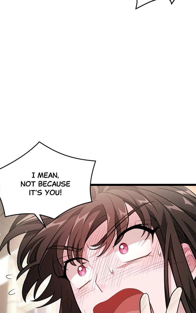 Read DARK MOON THE BLOOD ALTAR Manga Online
