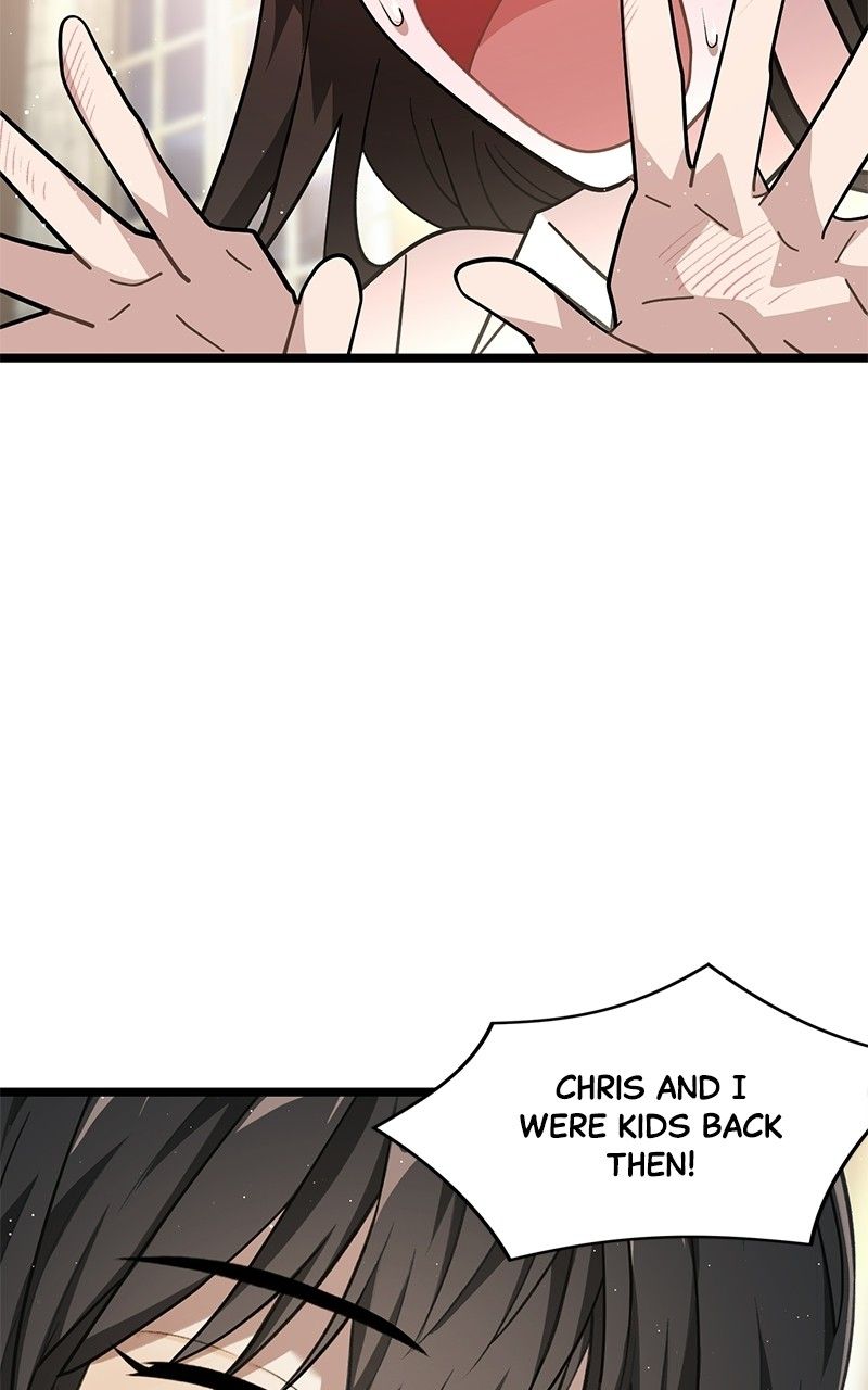 Read DARK MOON THE BLOOD ALTAR Manga Online