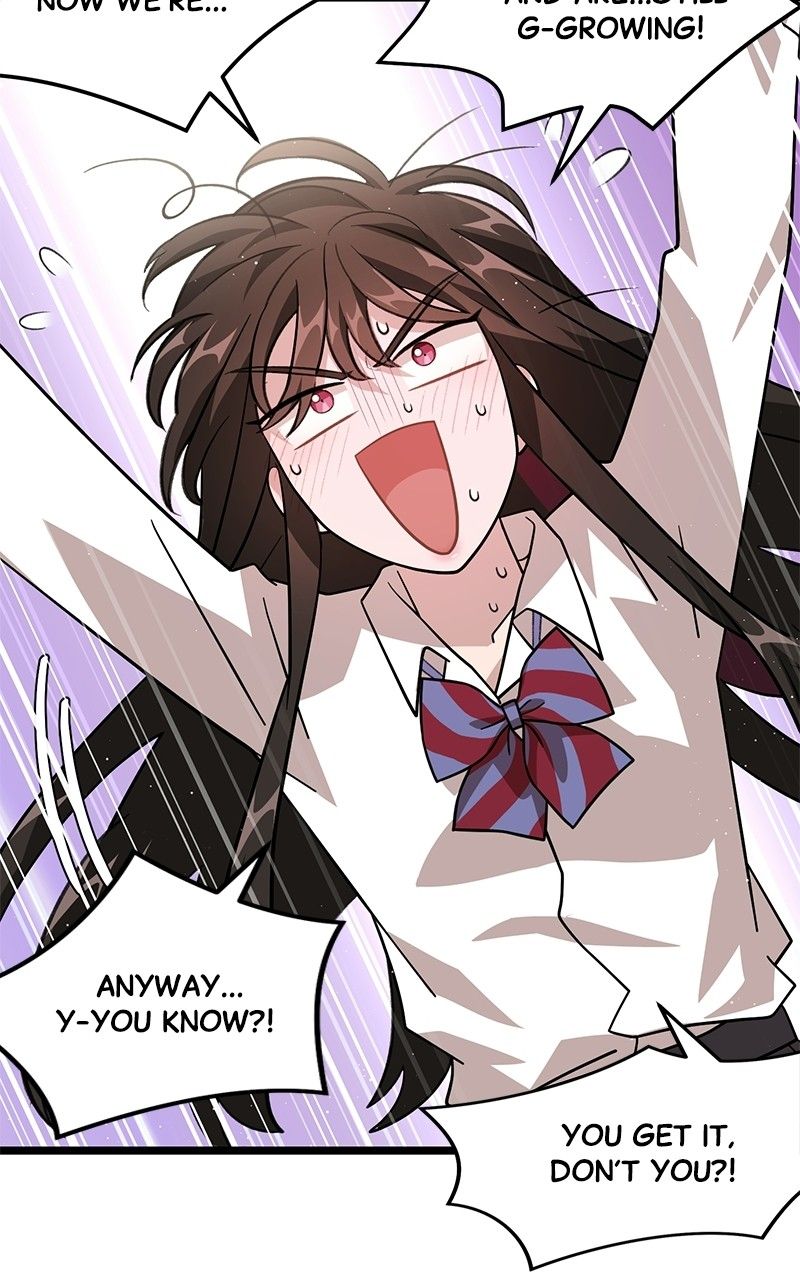 Read DARK MOON THE BLOOD ALTAR Manga Online