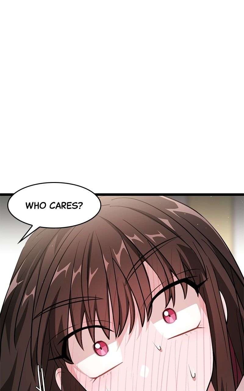 Read DARK MOON THE BLOOD ALTAR Manga Online