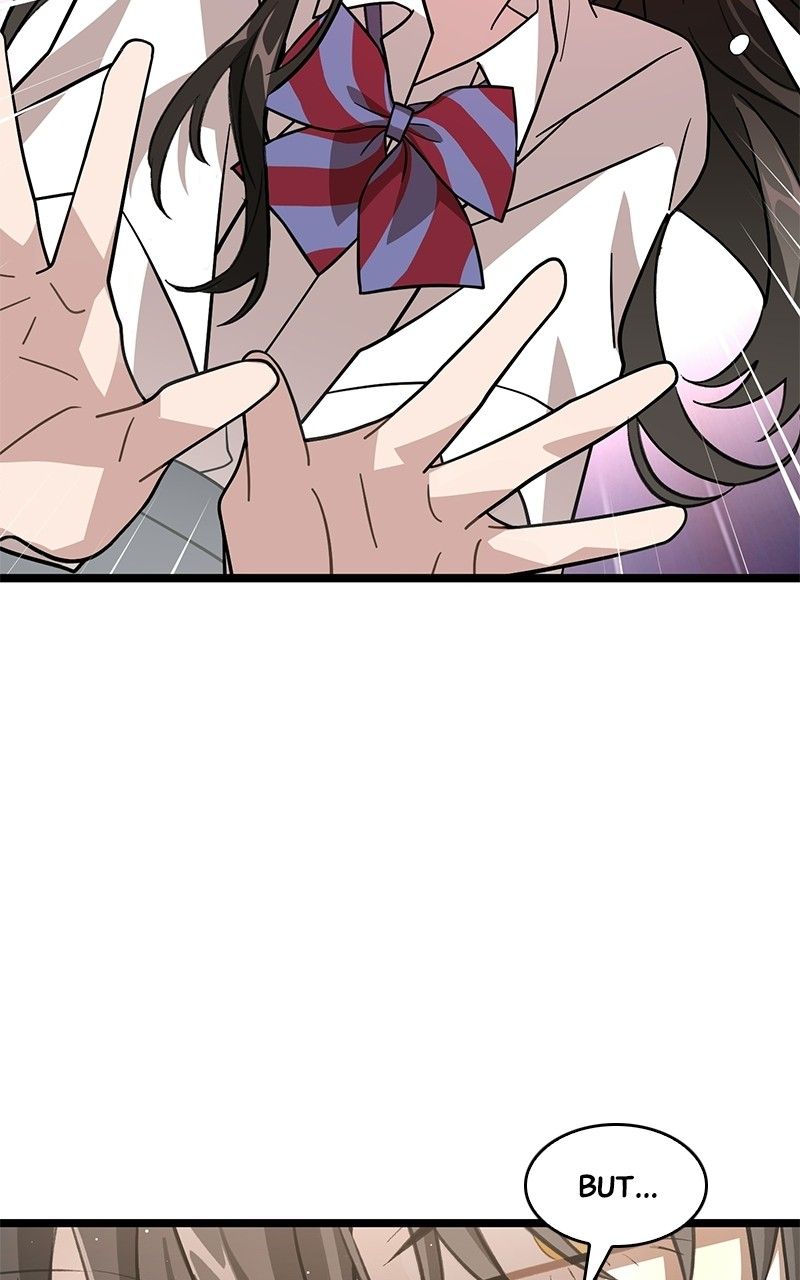 Read DARK MOON THE BLOOD ALTAR Manga Online