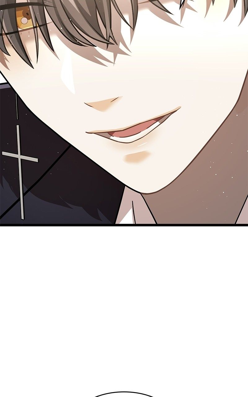 Read DARK MOON THE BLOOD ALTAR Manga Online