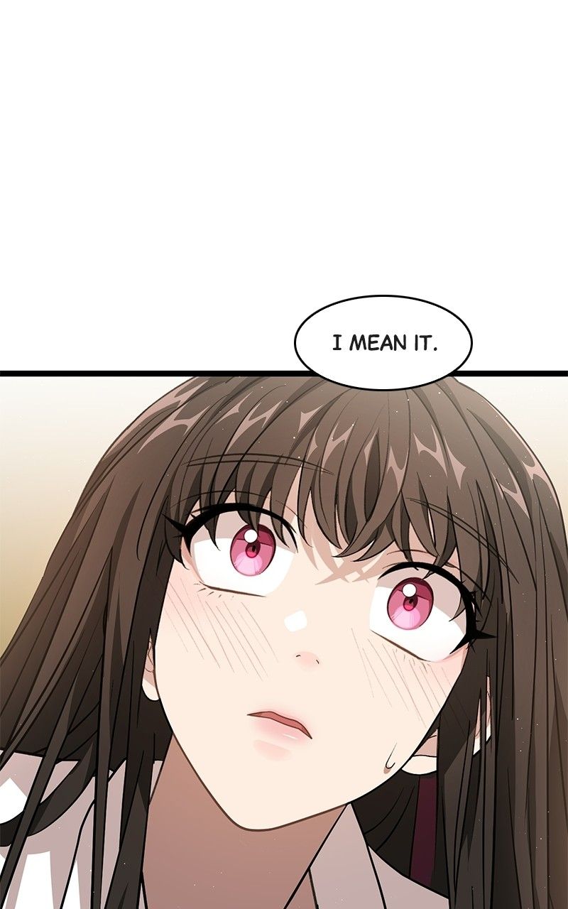 Read DARK MOON THE BLOOD ALTAR Manga Online