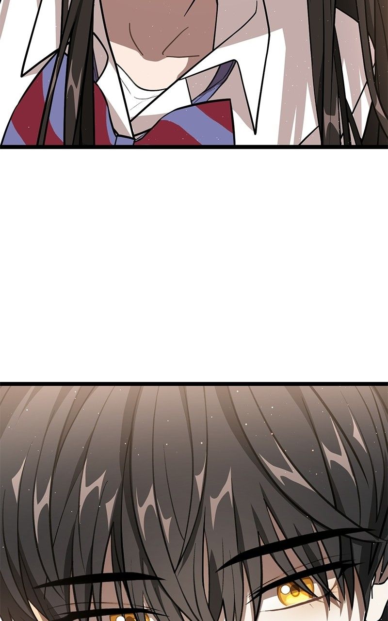 Read DARK MOON THE BLOOD ALTAR Manga Online