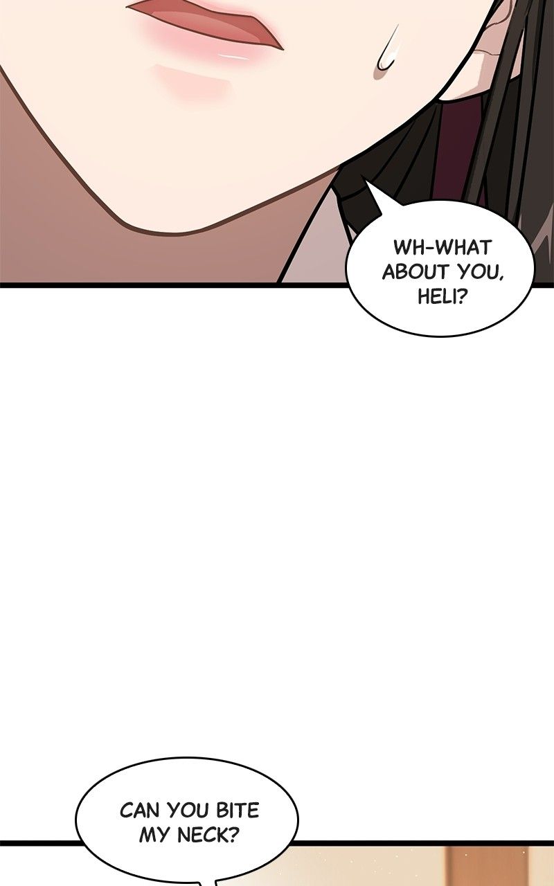 Read DARK MOON THE BLOOD ALTAR Manga Online