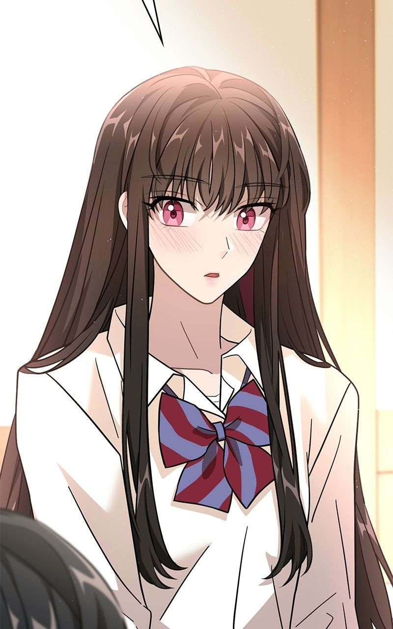Read DARK MOON THE BLOOD ALTAR Manga Online