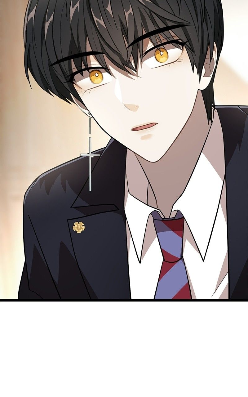 Read DARK MOON THE BLOOD ALTAR Manga Online