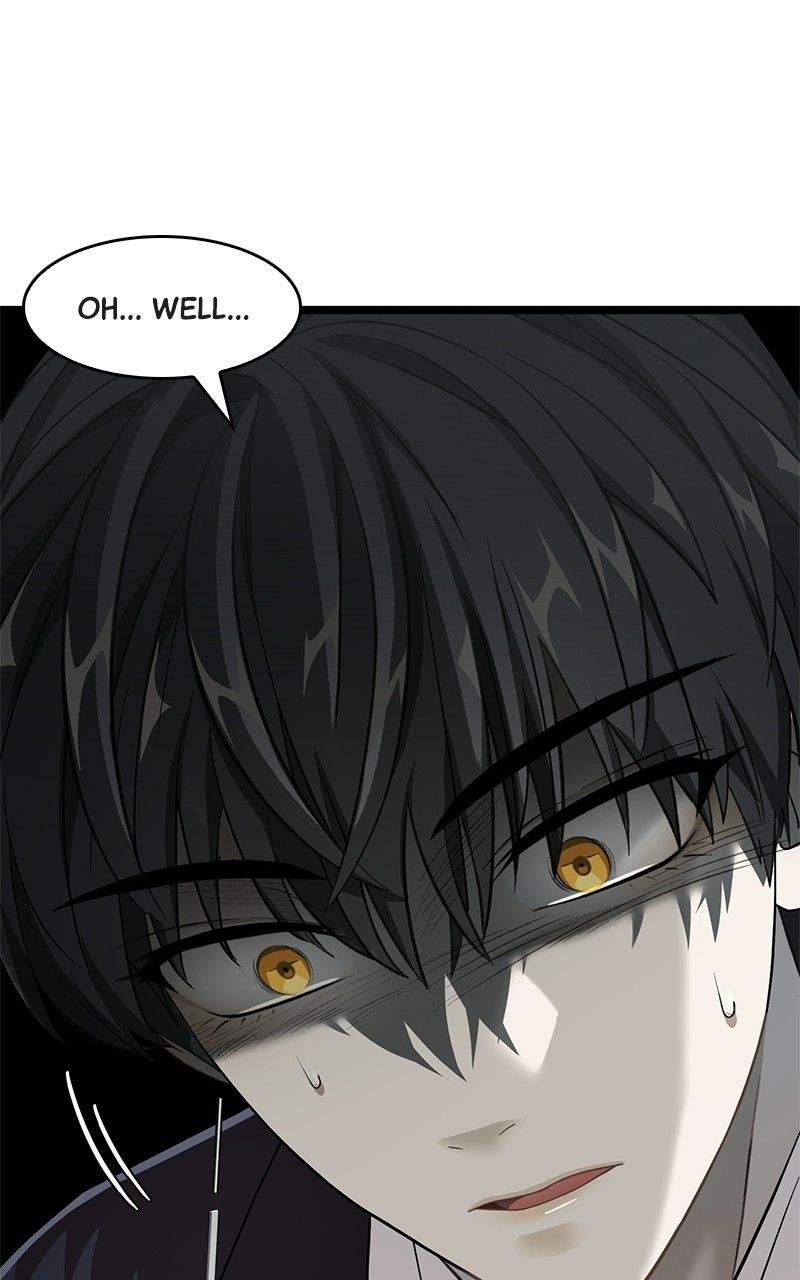 Read DARK MOON THE BLOOD ALTAR Manga Online