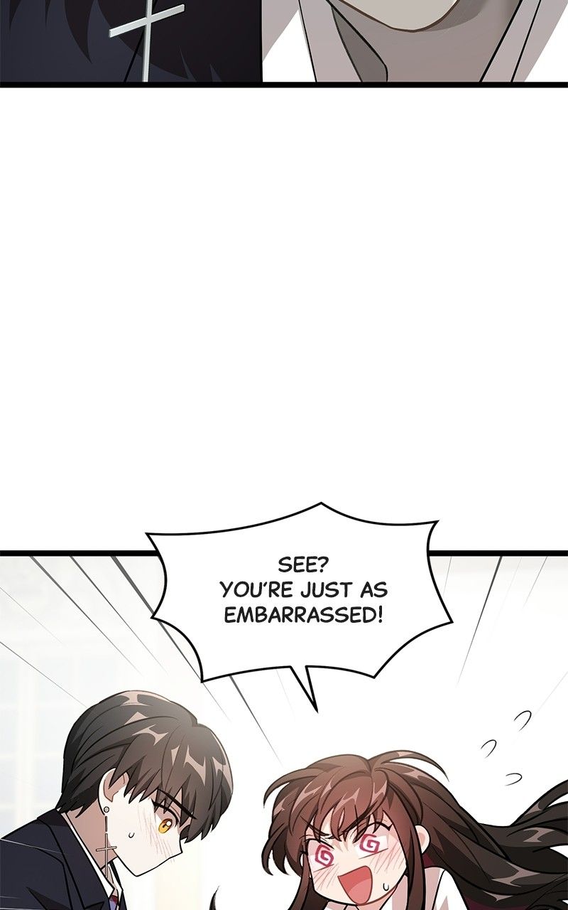 Read DARK MOON THE BLOOD ALTAR Manga Online