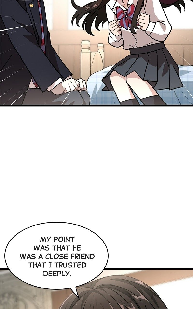 Read DARK MOON THE BLOOD ALTAR Manga Online
