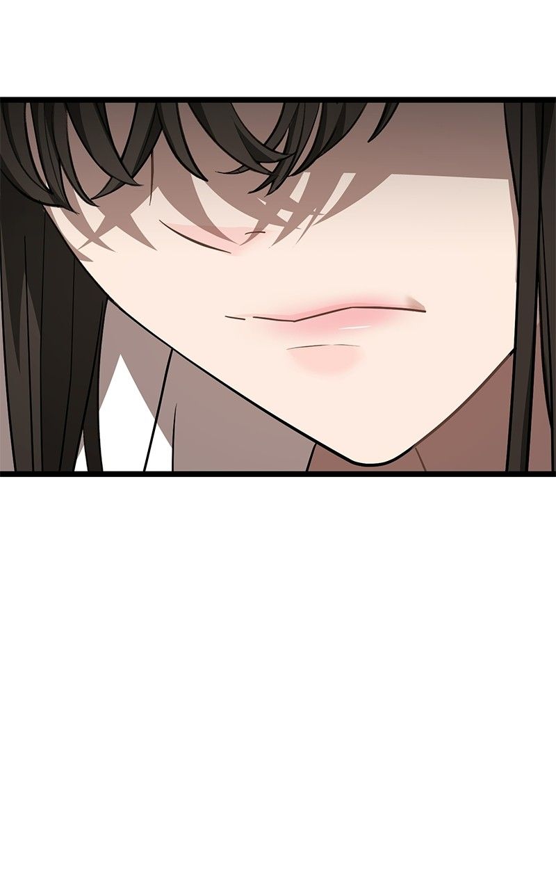 Read DARK MOON THE BLOOD ALTAR Manga Online