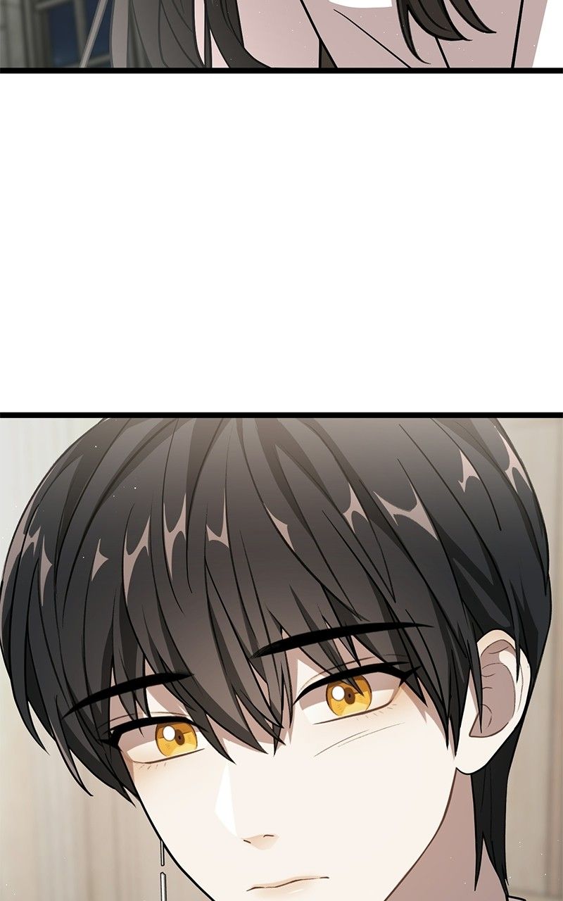 Read DARK MOON THE BLOOD ALTAR Manga Online