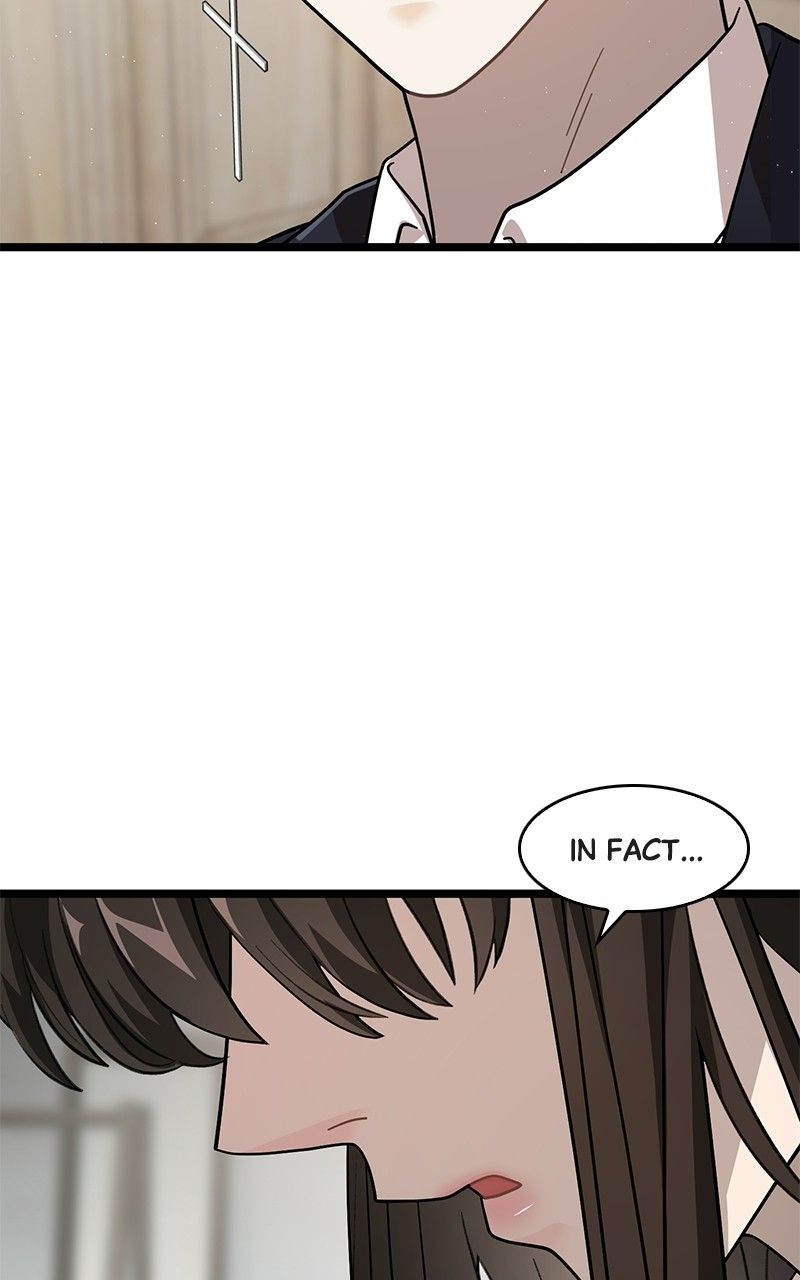 Read DARK MOON THE BLOOD ALTAR Manga Online