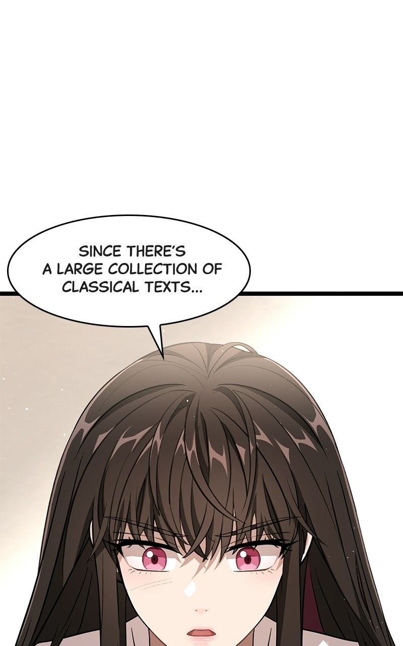 Read DARK MOON THE BLOOD ALTAR Manga Online