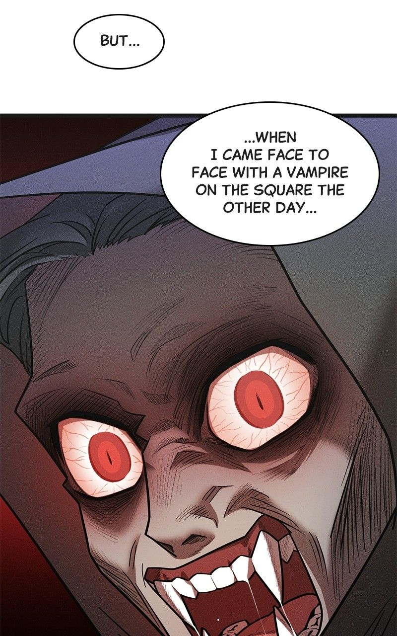 Read DARK MOON THE BLOOD ALTAR Manga Online