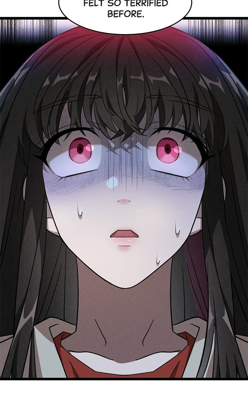 Read DARK MOON THE BLOOD ALTAR Manga Online