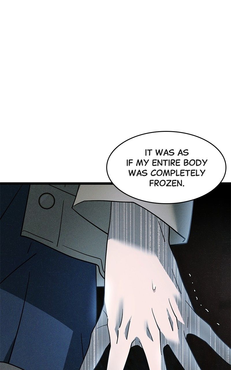 Read DARK MOON THE BLOOD ALTAR Manga Online