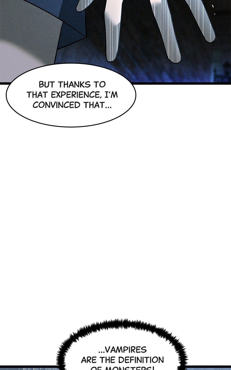 Read DARK MOON THE BLOOD ALTAR Manga Online