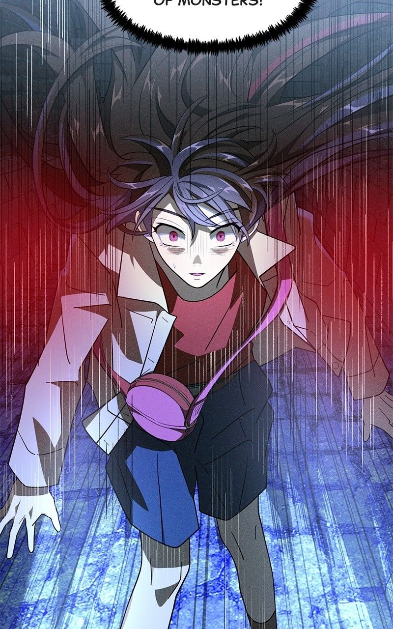 Read DARK MOON THE BLOOD ALTAR Manga Online