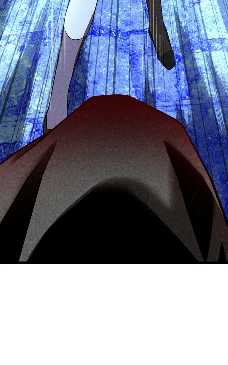 Read DARK MOON THE BLOOD ALTAR Manga Online