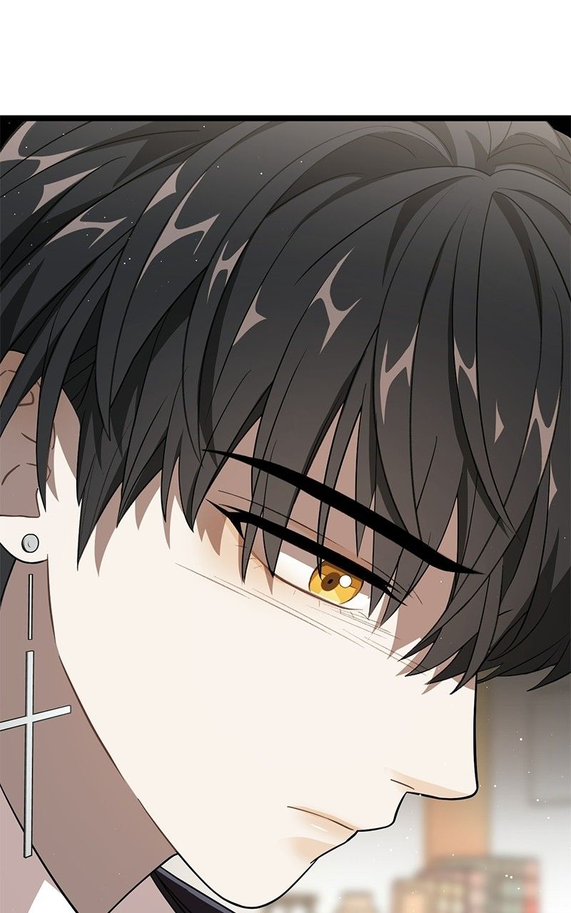 Read DARK MOON THE BLOOD ALTAR Manga Online