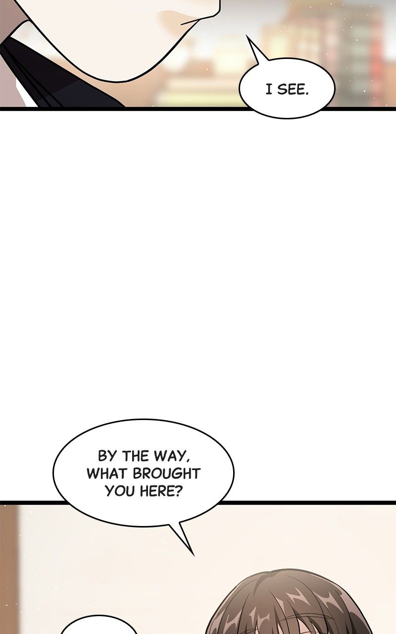 Read DARK MOON THE BLOOD ALTAR Manga Online