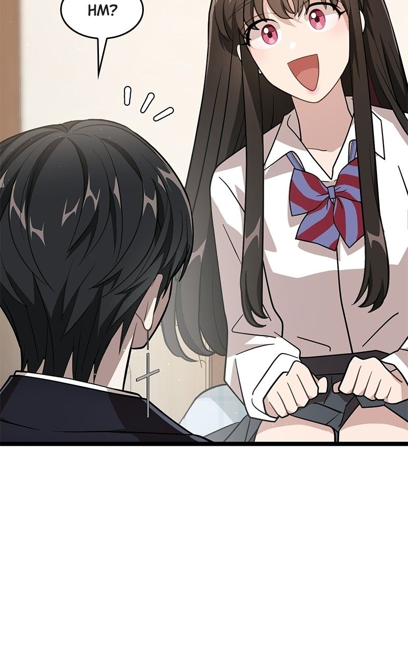 Read DARK MOON THE BLOOD ALTAR Manga Online