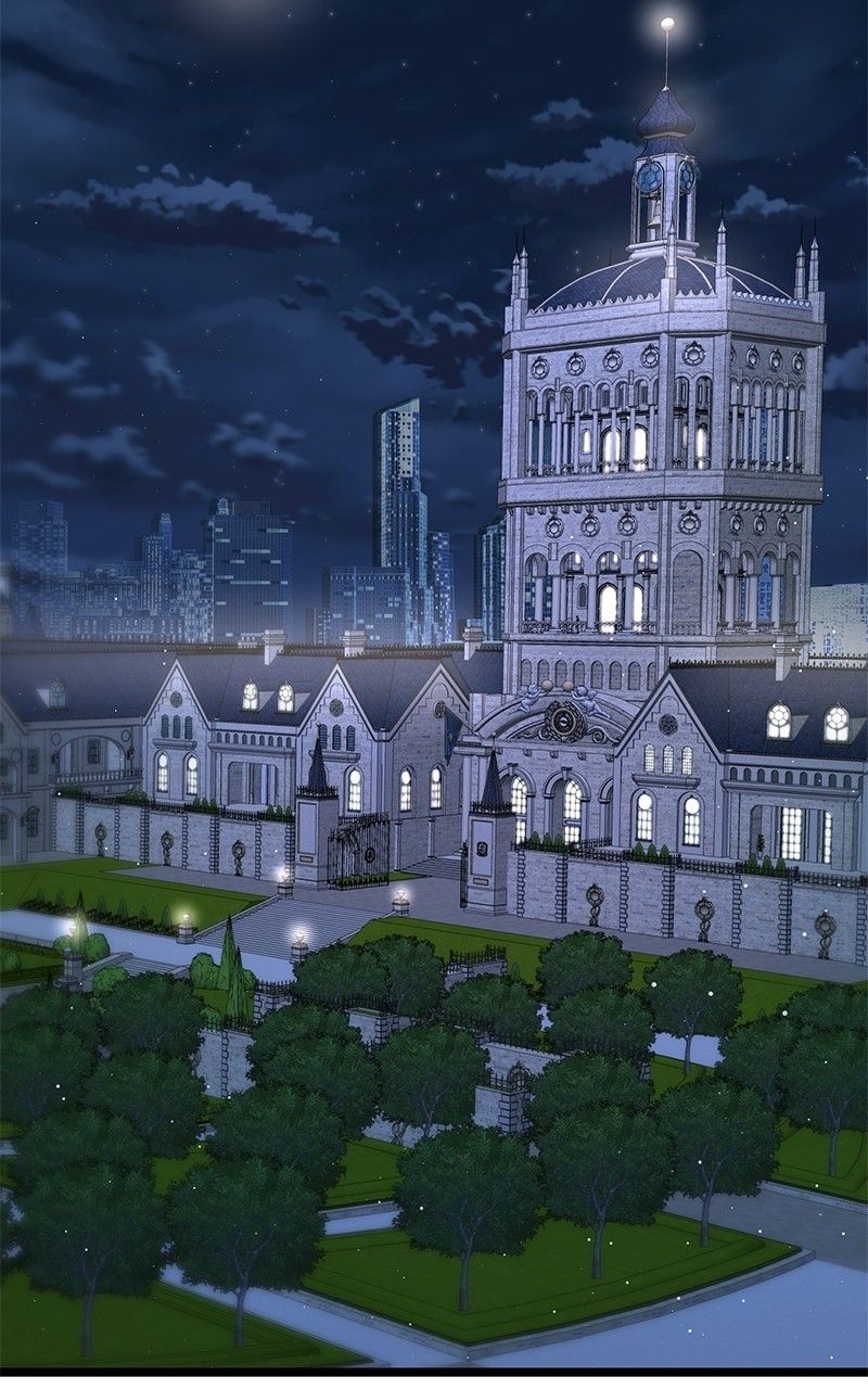 Read DARK MOON THE BLOOD ALTAR Manga Online
