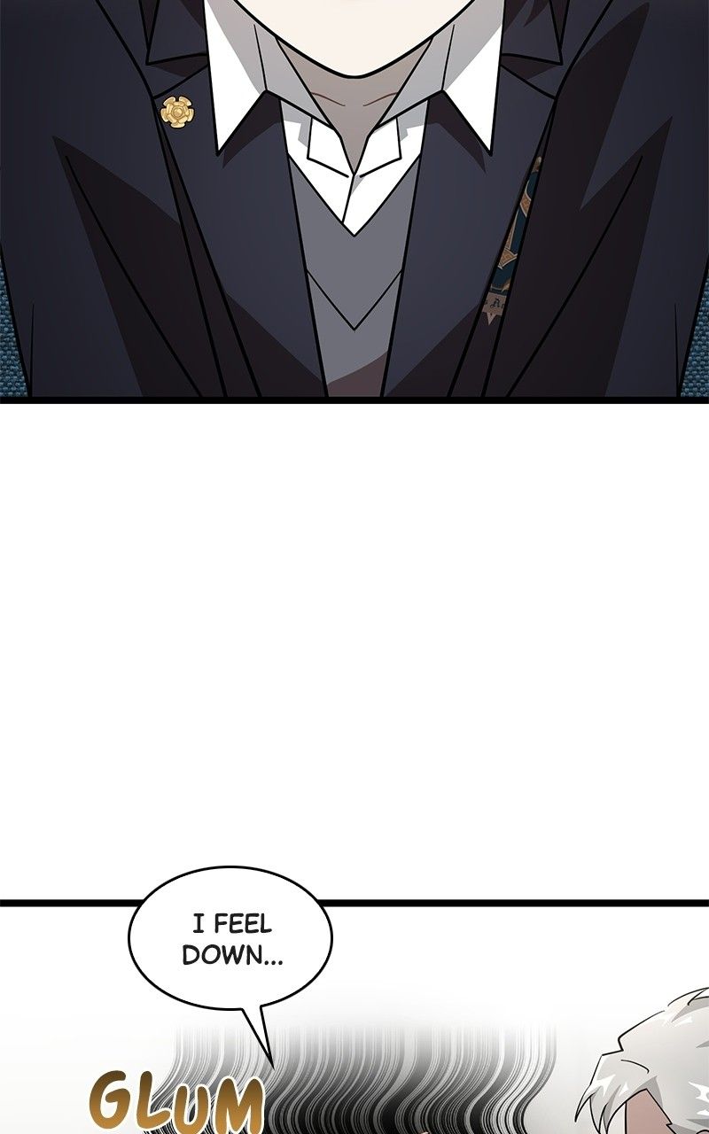 Read DARK MOON THE BLOOD ALTAR Manga Online