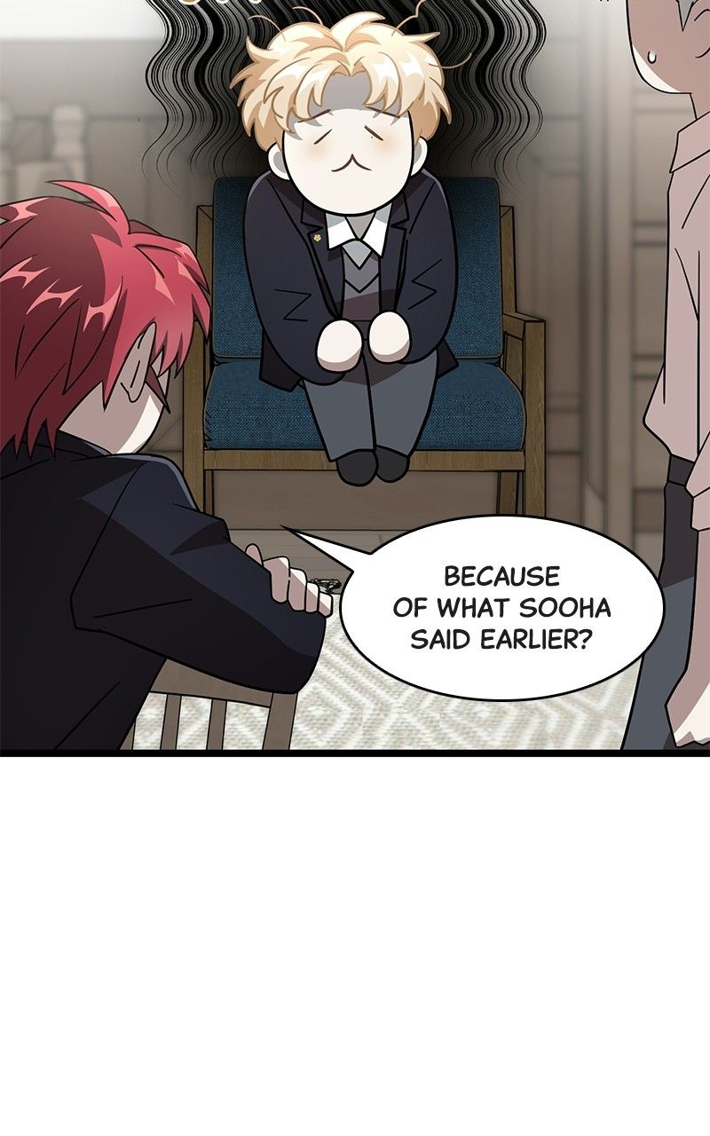 Read DARK MOON THE BLOOD ALTAR Manga Online