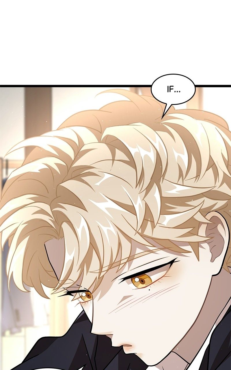 Read DARK MOON THE BLOOD ALTAR Manga Online