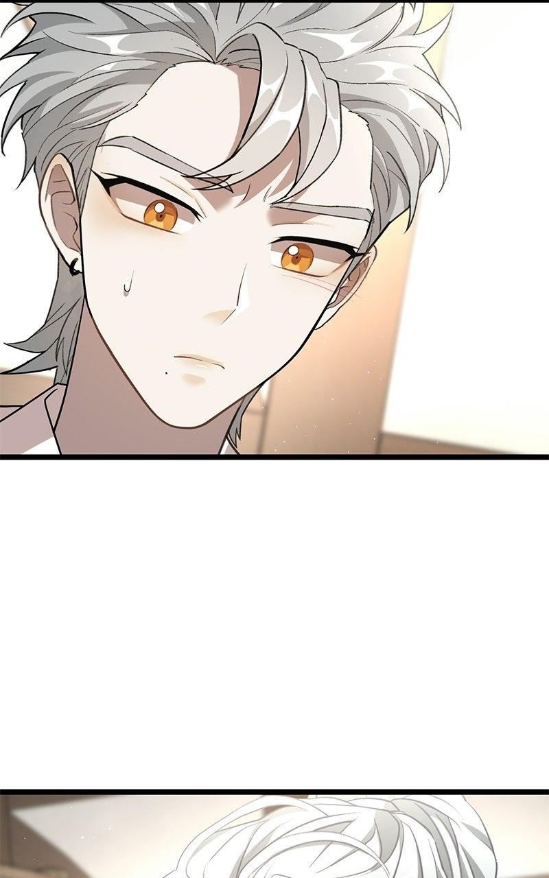 Read DARK MOON THE BLOOD ALTAR Manga Online