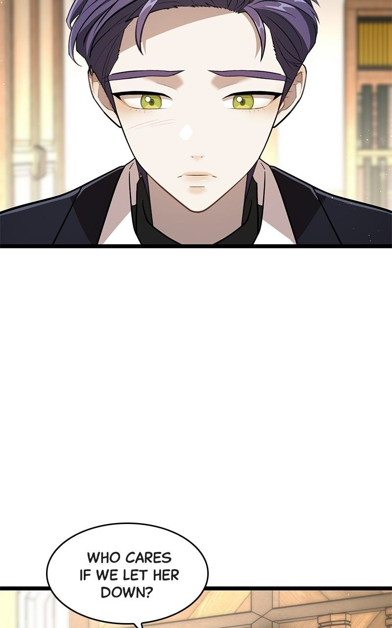 Read DARK MOON THE BLOOD ALTAR Manga Online