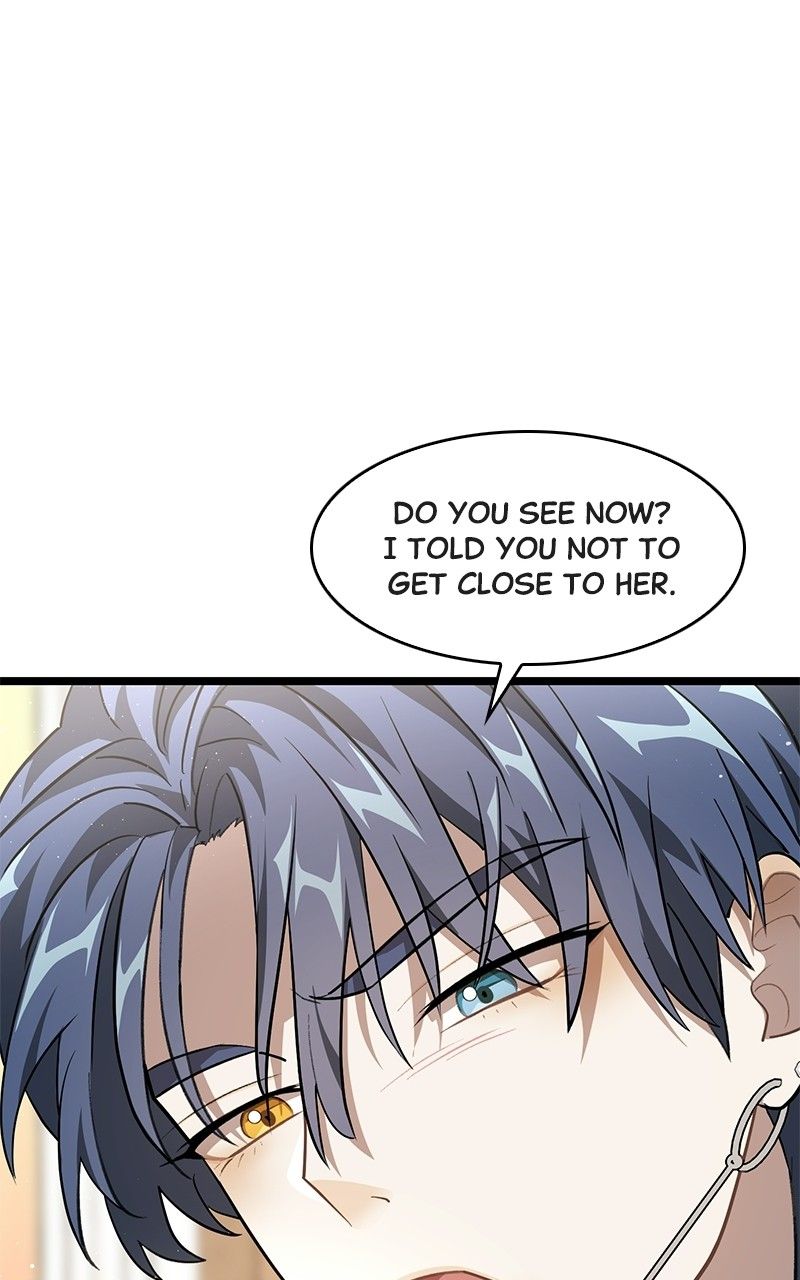 Read DARK MOON THE BLOOD ALTAR Manga Online