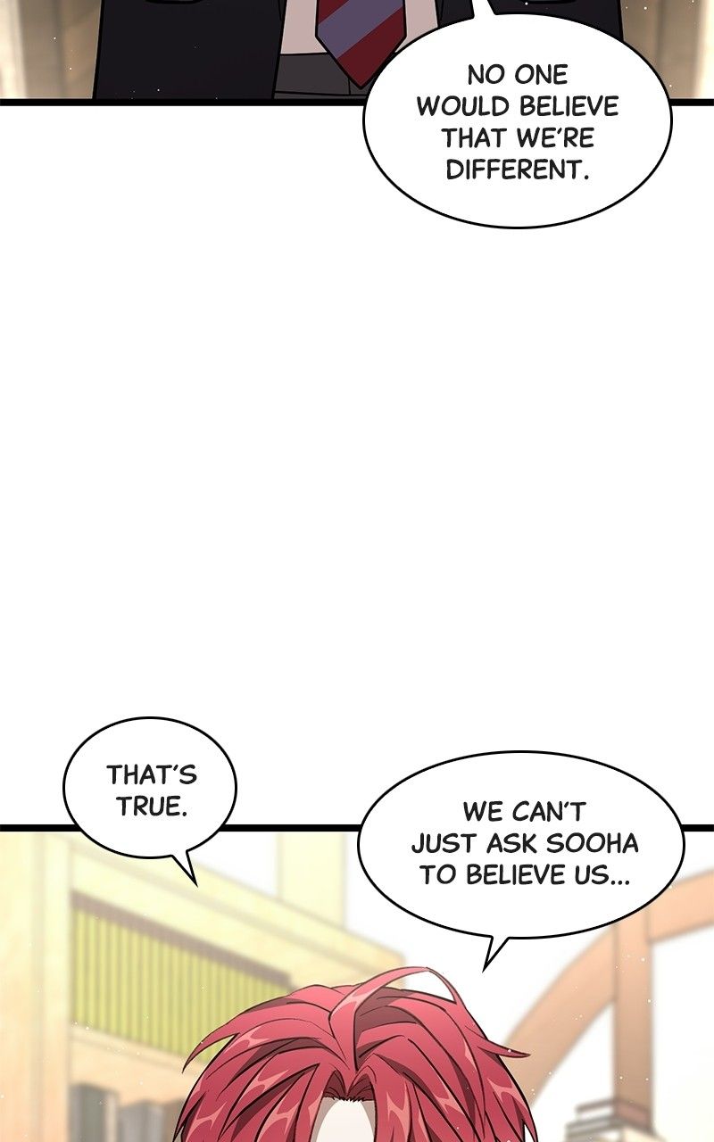 Read DARK MOON THE BLOOD ALTAR Manga Online